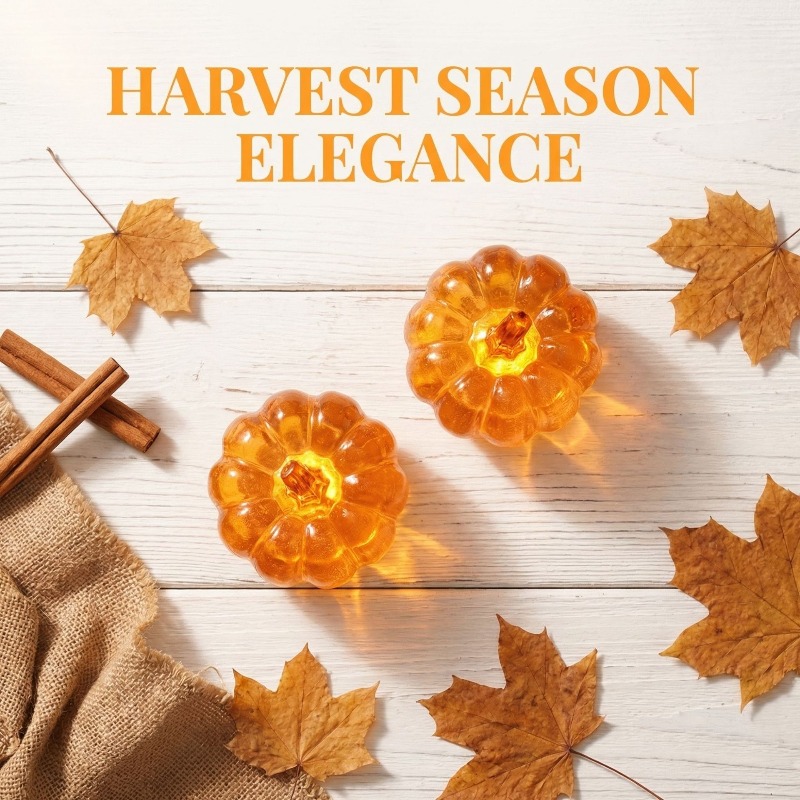Cross-border new Halloween dec - đánh giá và giá Halloween Pumpkin Decor Led