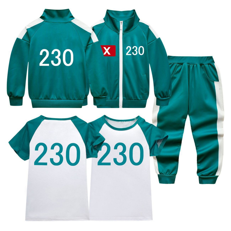 2025 New  Kids Customized Cala - đánh giá và giá Halloween Costume Kids