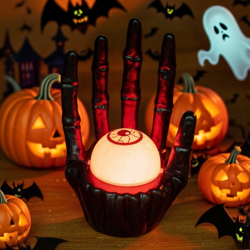 1-10PCS Halloween Party Table  - đánh giá và giá Spider Web Halloween Decoration