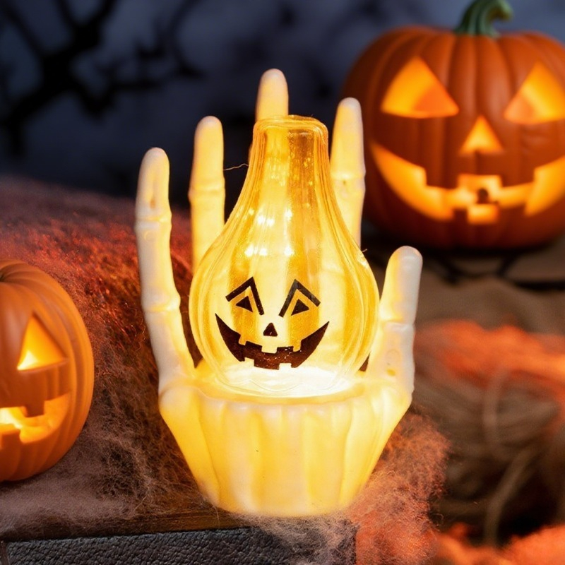 1-10PCS Halloween Party Table  - đánh giá và giá Spider Web Halloween Decoration