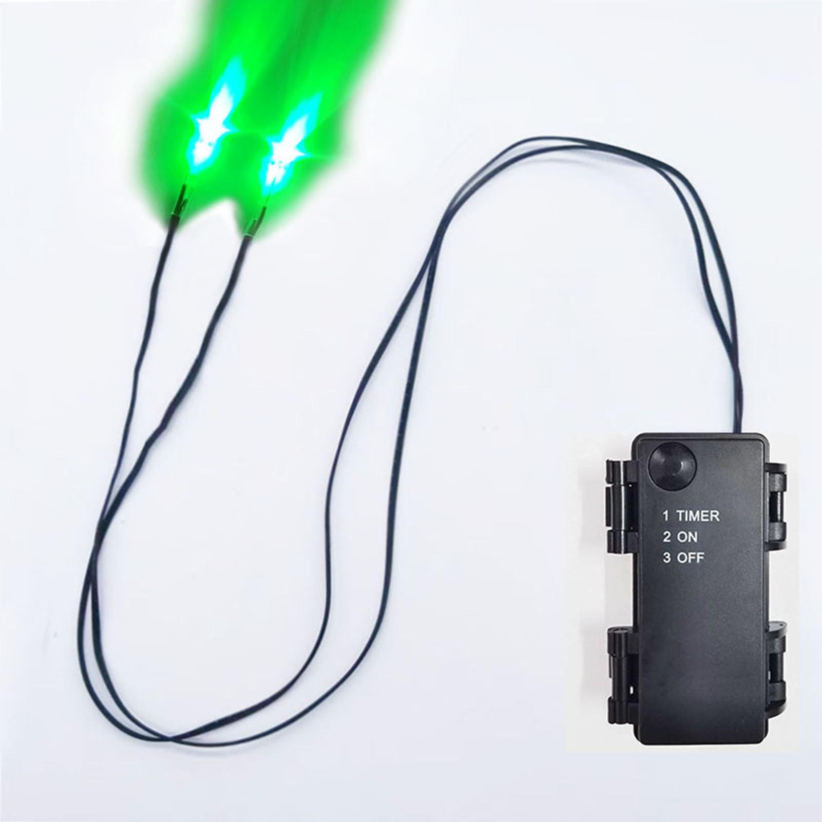1PC Glowing Eyes Halloween Lig - đánh giá và giá Halloween Pumpkin Decor Led