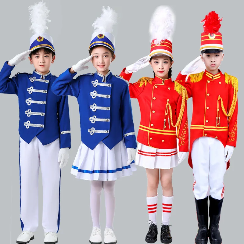 Halloween Kid Boy Girl Nutcrac - đánh giá và giá Halloween Costume Kids