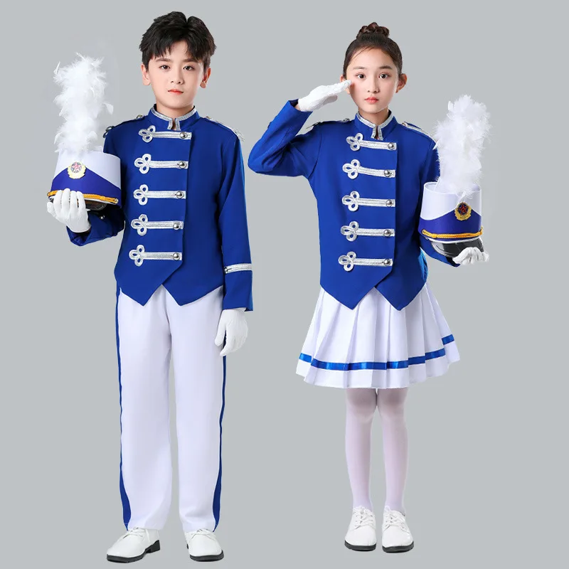 Halloween Kid Boy Girl Nutcrac - đánh giá và giá Halloween Costume Kids