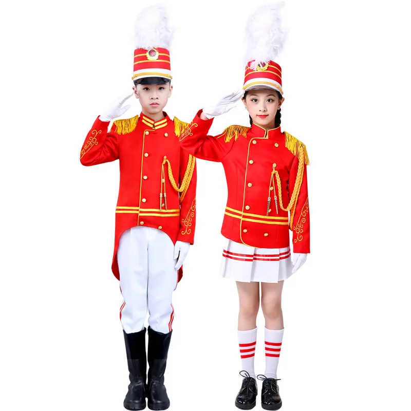 Halloween Kid Boy Girl Nutcrac - đánh giá và giá Halloween Costume Kids