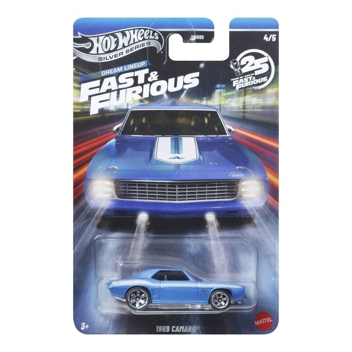 Hot Wheels 1:64 Diecast Alloy  - đánh giá và giá Halloween Costume Kids